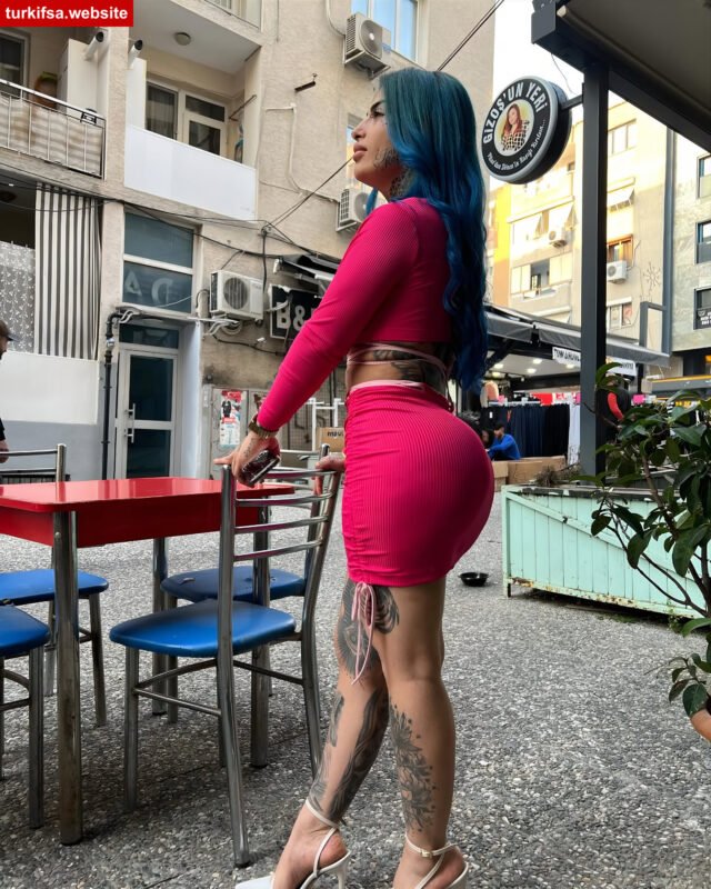 Raperin Yılmaz İfşa Videoları - Türk ifşa Arşivi - turkifsa.website - 6 Raperin Yılmaz İfşa Videoları - Türk ifşa Arşivi - turkifsa.website - 6