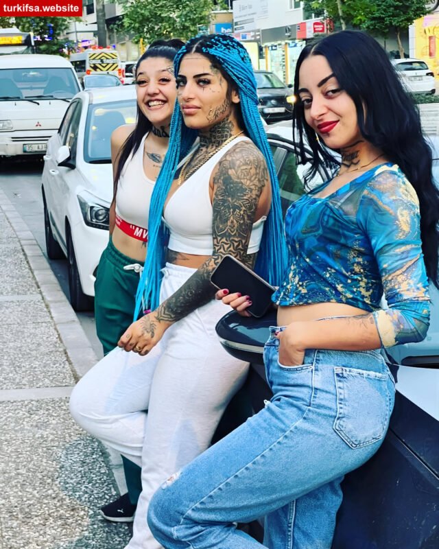 Raperin Yılmaz İfşa Videoları - Türk ifşa Arşivi - turkifsa.website - 7 Raperin Yılmaz İfşa Videoları - Türk ifşa Arşivi - turkifsa.website - 7