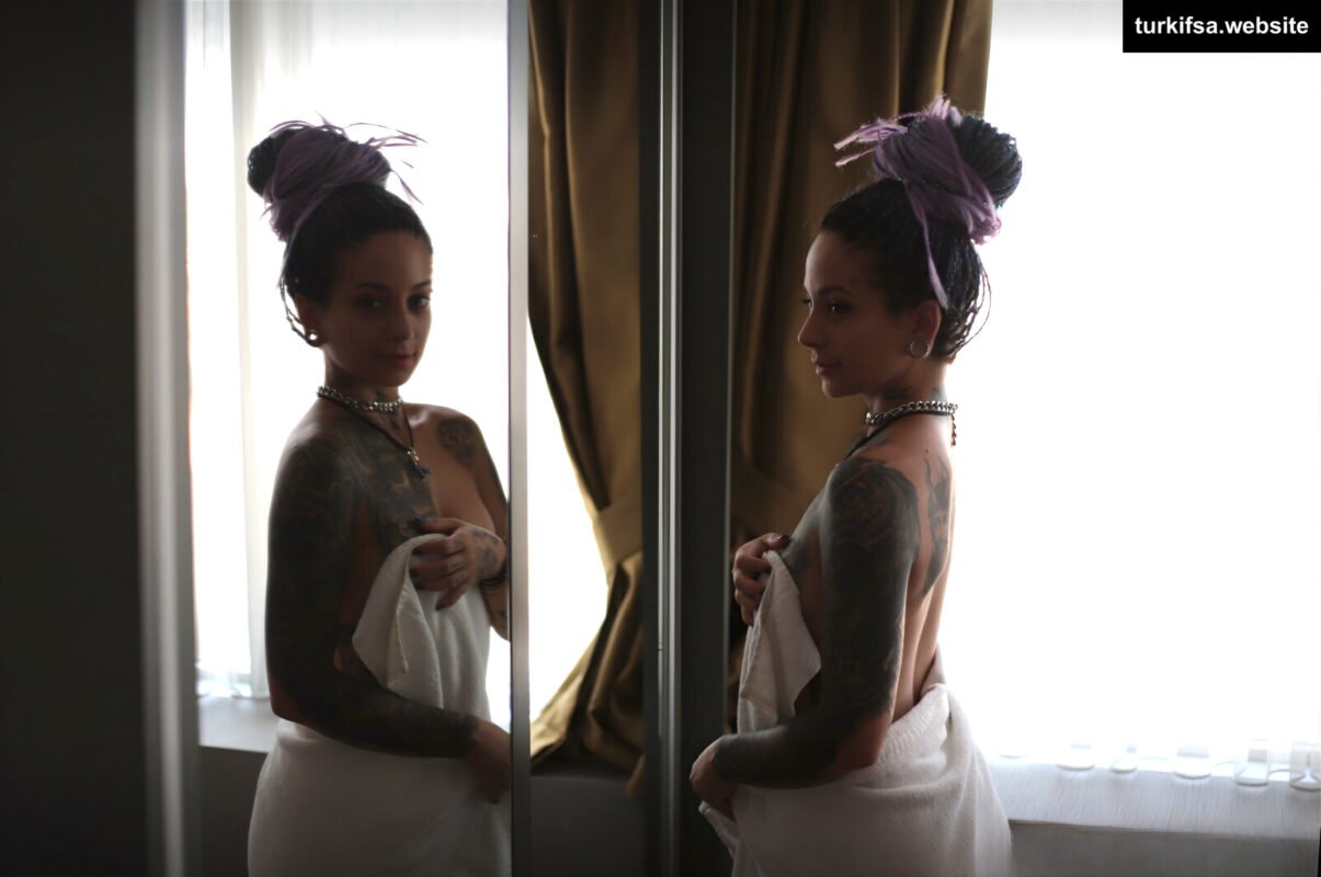 Yağmur Şimşek Banyo İfşa - Türk İfşa Arşivi - turkifsa.website - 4 Yağmur Şimşek Banyo İfşa - Türk İfşa Arşivi - turkifsa.website - 4