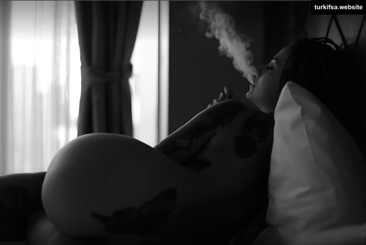 Yağmur Şimşek Onlyfans İfşa 2 - Türk İfşa Arşivi - turkifsa.website - 17 Yağmur Şimşek Onlyfans İfşa 2 - Türk İfşa Arşivi - turkifsa.website - 17