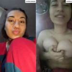 Adanalı Nuriye İfşası - turkifsa.website