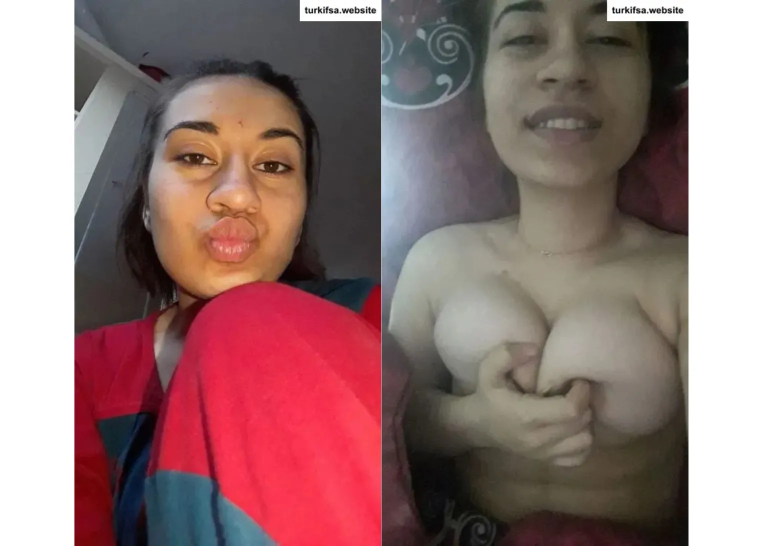 Adanalı Nuriye İfşası - turkifsa.website