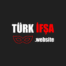 turkifsa.website