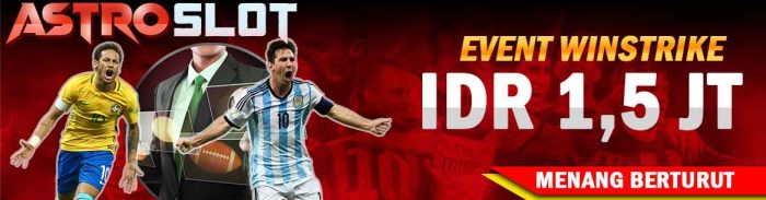 Bonus Prediksi Bola Argentina Vs Austria 23 Juni 2026